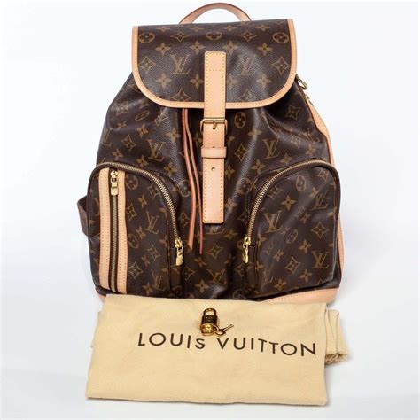 mochila louis vuitton replica|louis vuitton handbags.